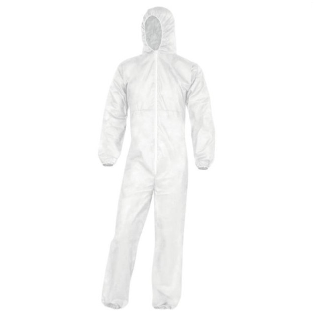 ���������� ���������� �������� DELTA PLUS PO106BC �XL �����  