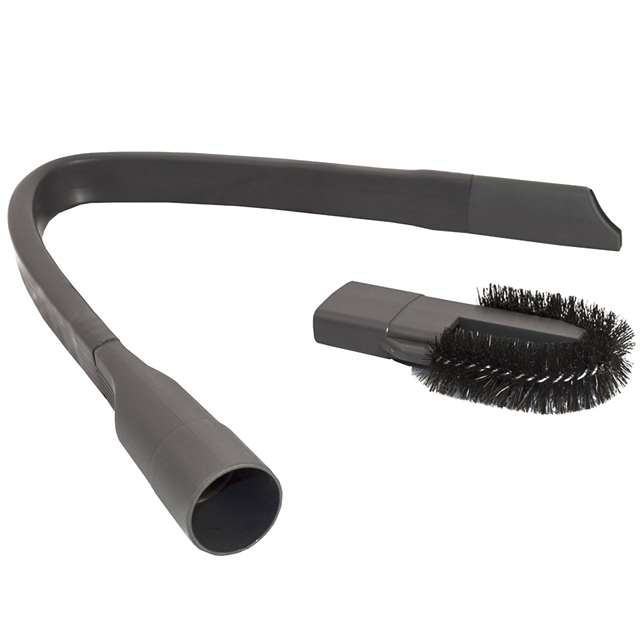 ���������� ������� ��� �������� FILTERO FTN27 Flex 32-35�� ������ ������� � �������  