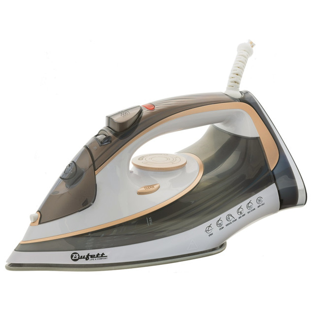 ���������� ���� BUFETT BIS 460 3000�� 190�/��� �����/�����  