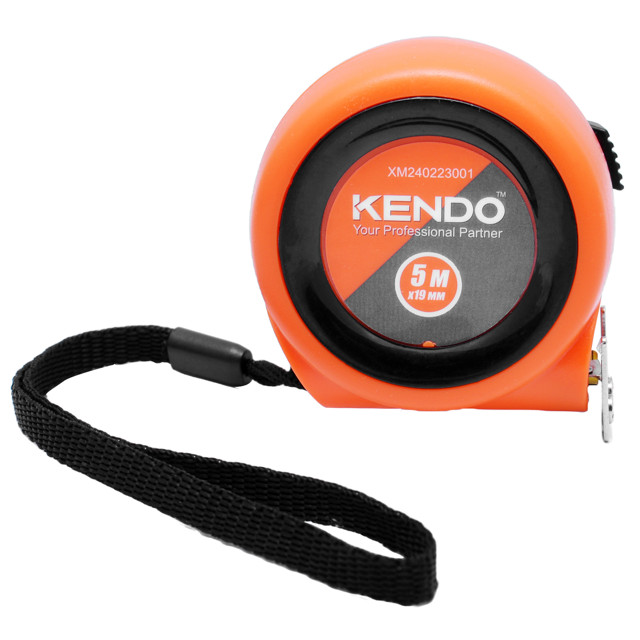 ���������� ������� KENDO 5��19�� � ����������  