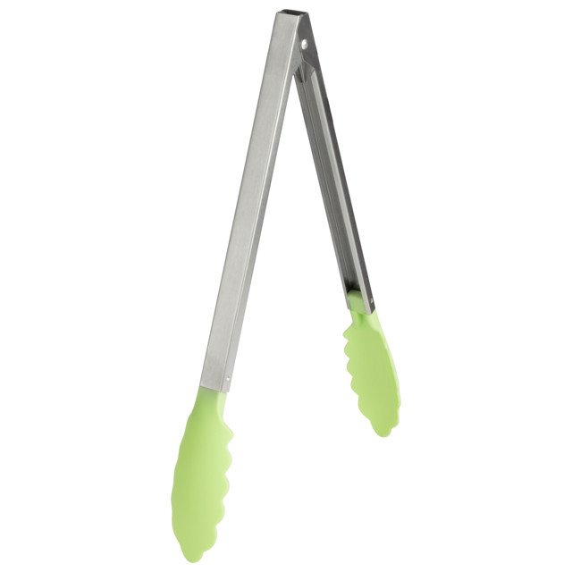 ���������� ����� MALLONY Tongs 30�� �������� ������, ����.�����  