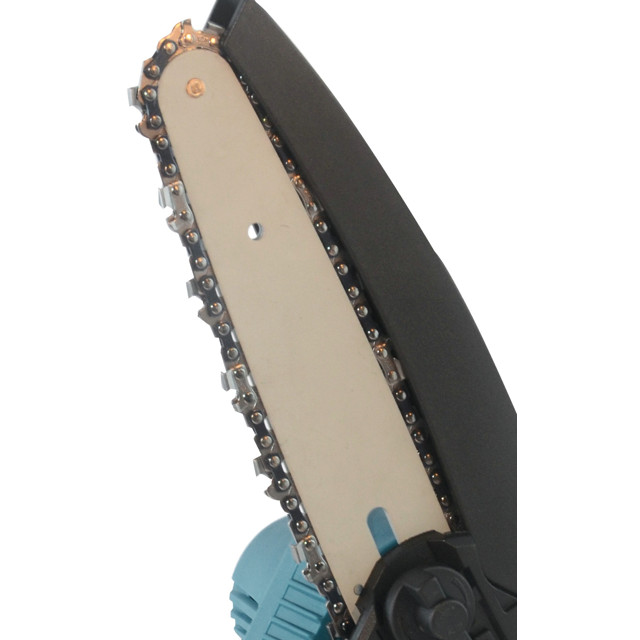 ���������� ���� ������� STONEBEAT PRO 37 ������� 1,4