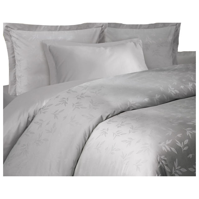 ���������� ���������� ����� 2�� MONA LIZA �����������/Royal �����-������� 4 ���.50�70 � 70�70�� �������, ���.54  
