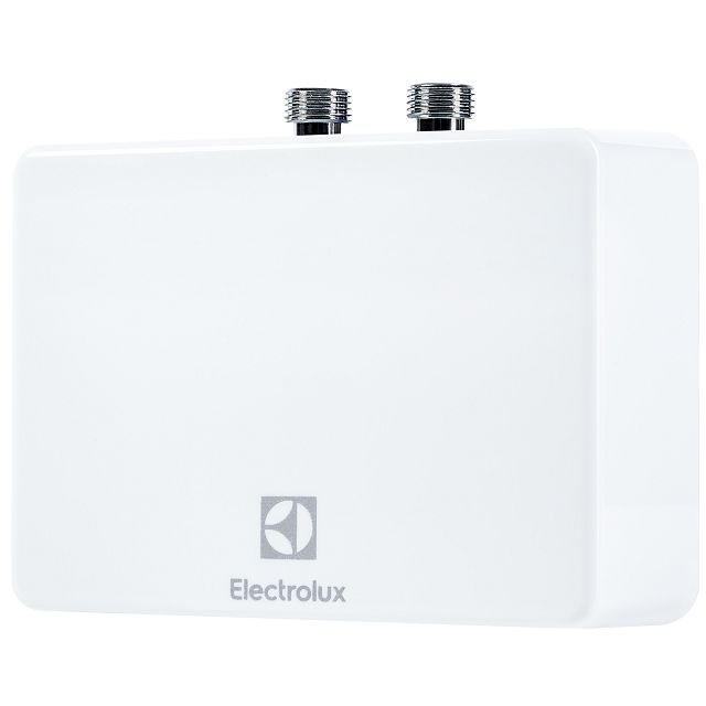 ���������� ��������������� ��������� ��������� ELECTROLUX NP4 ���������� 2.0 4.0 ���  
