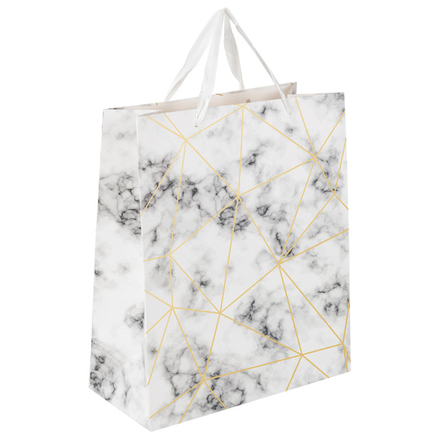 ���������� ����� ���������� ������� ������ Golden Marble 26,5x12,7x33��  