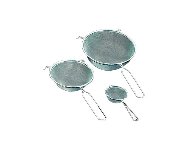 ���������� ���� METALTEX 14�� ����.�����  