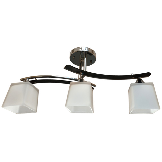 ���������� ������ ���������� Jupiter Lighting  ����� 3�60�� �27 ������ ������  
