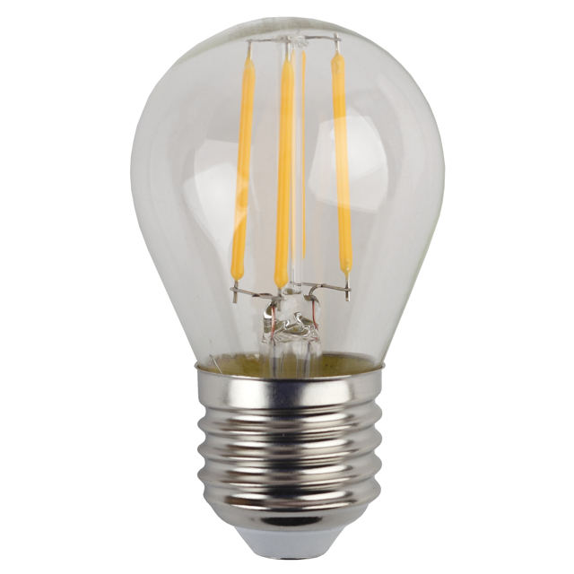 ���������� ����� ����������� ��� 7�� E27 910�� 4000K 220� ���  