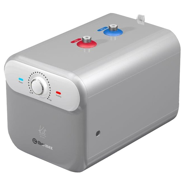 ���������� ��������������� ������������� THERMEX ��� 7 U 7�  