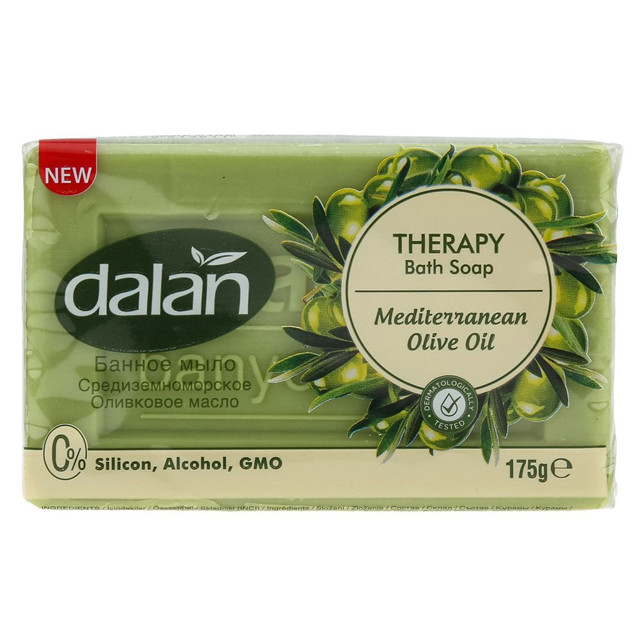 ���������� ���� DALAN �herapy ����������������� ��������� ����� 175�  