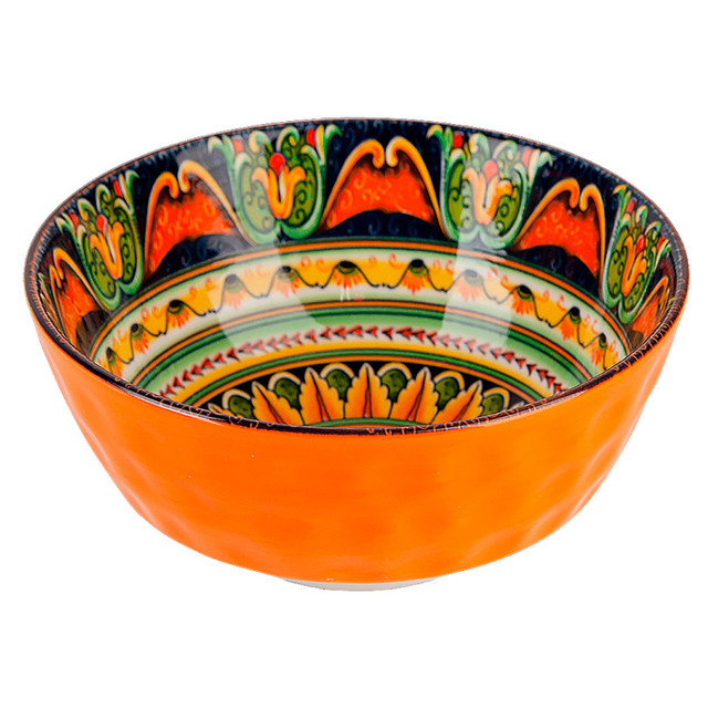 ���������� �������� NOUVELLE HOME Arabesqu 16�� 0,8� ������ ������  
