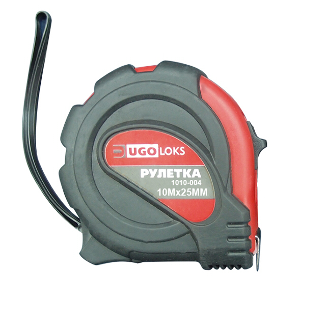 ���������� ������� UGO LOKS 10��25��  