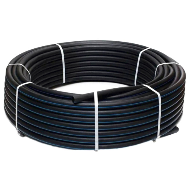 ���������� ����� ������� ��� 32�2,0�� SDR17 ����� 25�  