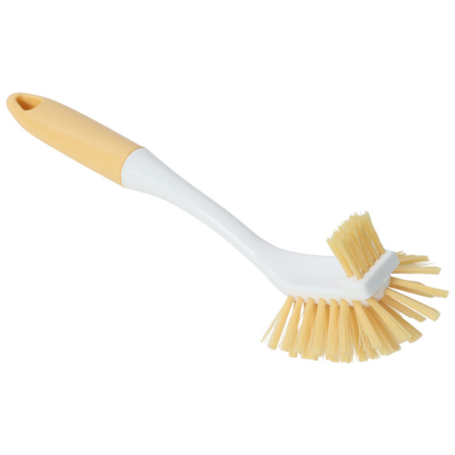���������� ����� ��� ������ TODELIA ������/Beige 28,5�� �������  