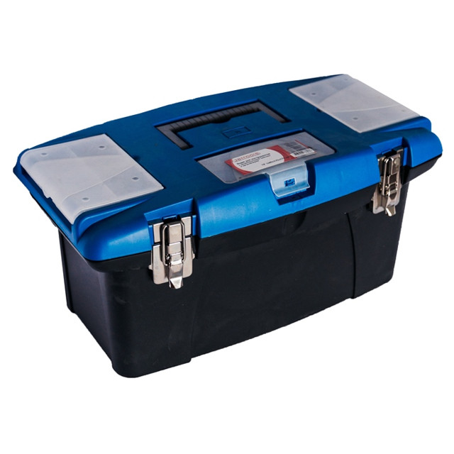 ���������� ���� ��� ����������� JETTOOLS 480�235�270�� ������������� �����  