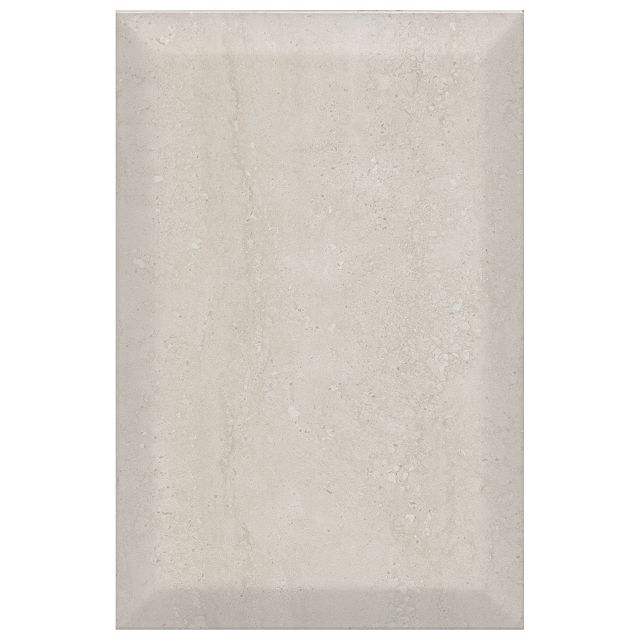 ���������� ������ ��������� KERAMA MARAZZI ��� 20�30 ������� �����  