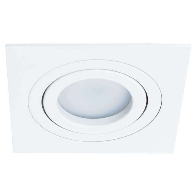 ���������� ���������� �������� ������������ ARTE LAMP ����  GU10 ������� �����  