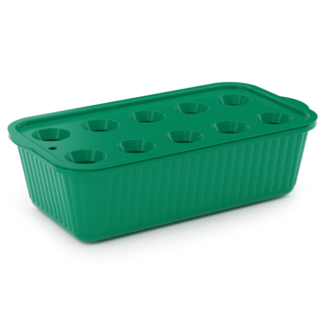 ���������� ����� ��� ����������� �������� ���� ������  