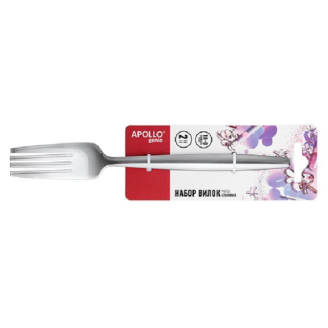 ���������� ����� ����� �������� APOLLO Genio Marca 2��. ����.�����  