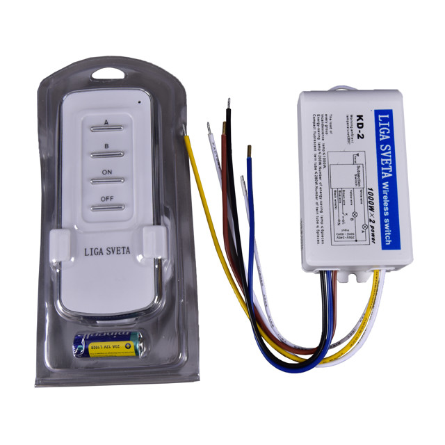 ���������� ����� ���������� LIGA SVETA 2 ������ 220� 1000�� �� �����  