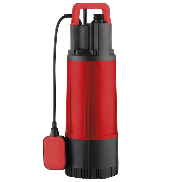 ���������� ����� ��������� ��������� MAXITERRA 1000�� 5500�/�  