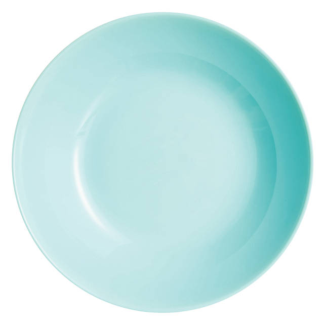 ���������� ������� LUMINARC ������ ���� ������� 20�� �������� ������  