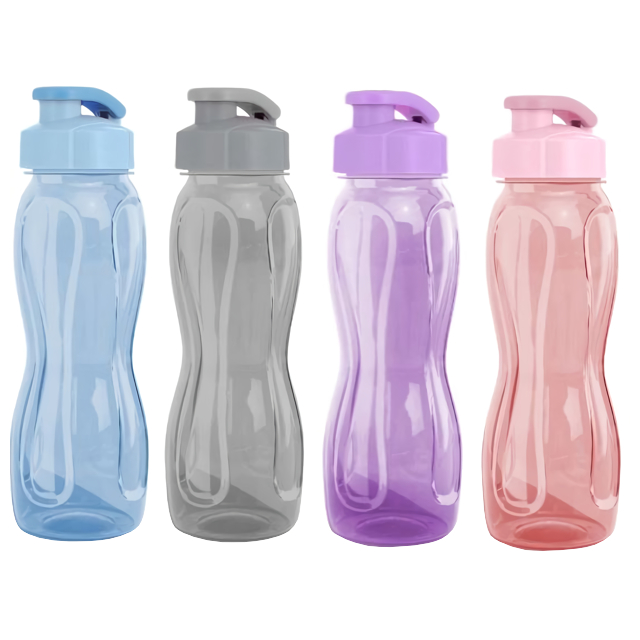 ���������� ������� WOWBOTTLES 0,55� ������� ���� � ������������  