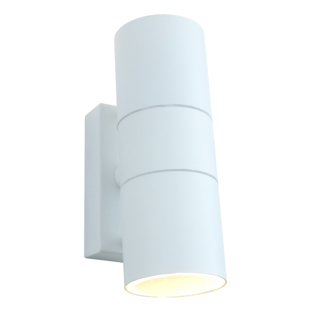 ���������� ���������� ������� ��������� ARTE LAMP �������� GU10 2�35�� ������ �����  