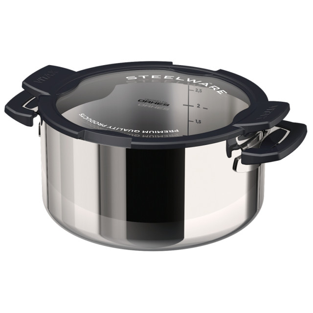 ���������� �������� VITAX Compact Chef 2,9� 20�� ����.����� ���������� ������ ��������  