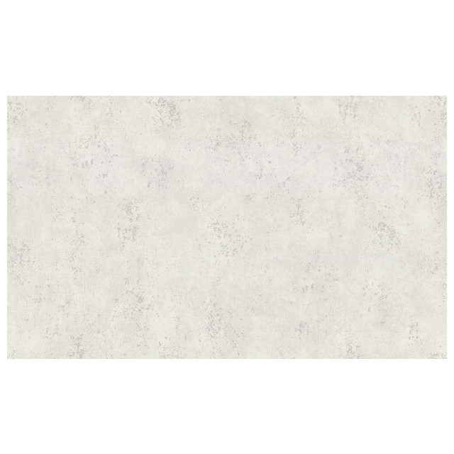 ���������� ���� OVK ��������� �� ������������ ������ 10,05�1,06�, ���. 10945-02  