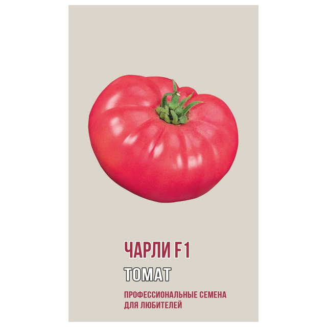���������� ������ ����� ����� F1 ������ 5��  