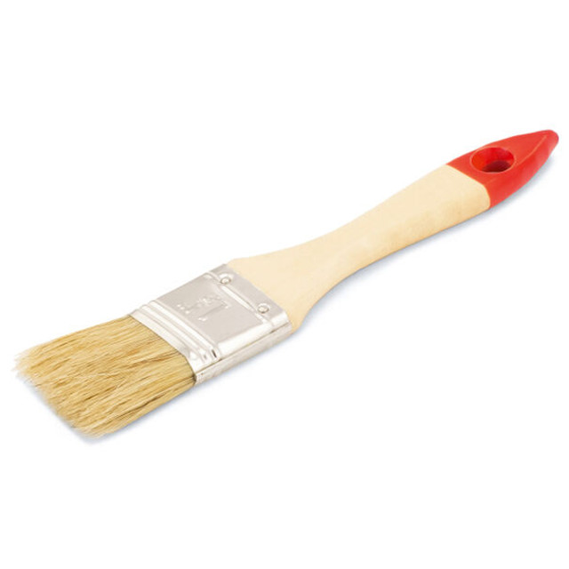 ���������� ����� ������� COLOR EXPERT �����.������ 35�� ����.5�� ���.�����, ���.81263510  