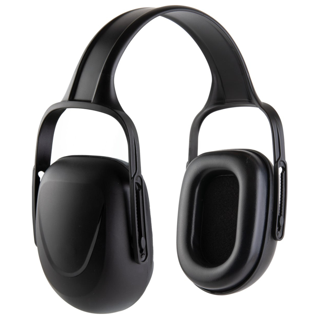 ���������� �������� ������������� JETA SAFETY JEM102  