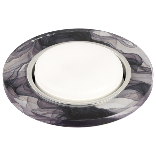 ���������� ���������� ������������ DE FRAN �������� GX53/SMD ������ ����  