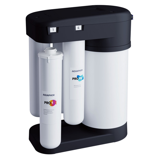 ���������� ������ ��������� ������ ������� ������ DWM-102S PRO  