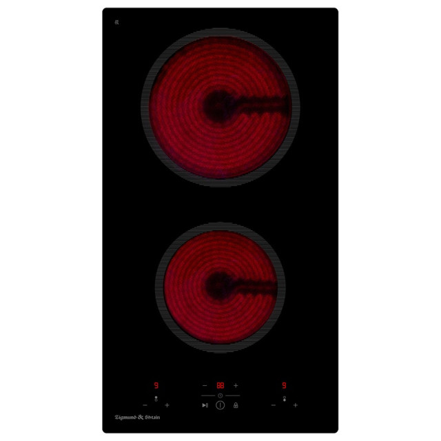 ���������� ����������� ������������� ZIGMUND&SHTAIN CN 41.3B 28,8�� 2 �������� ������  