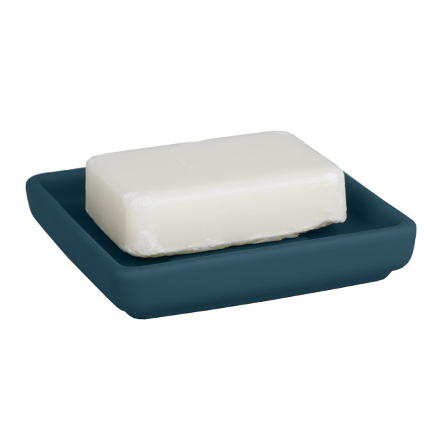 ���������� �������� VITARTA Blue matte �������� �����-�����  