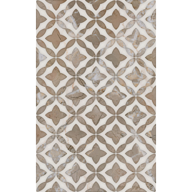 ���������� ����� ��������� KERAMA MARAZZI �������� 25x40 ���� ���������  