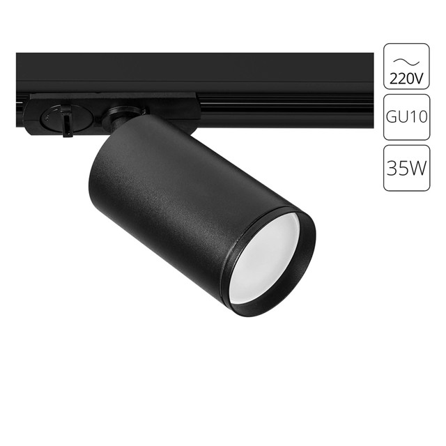 ���������� ���������� �������� ARTE LAMP ����� GU10 1�35�� �������� ������  
