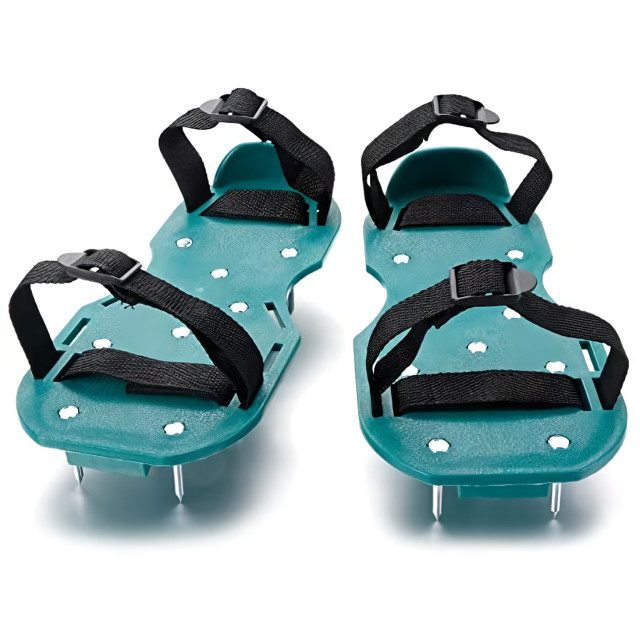 ���������� �������� ��� ������� ������ MAXITERRA 30,5�13��  