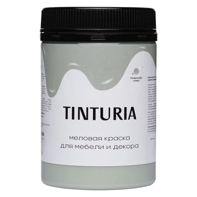 ���������� ������ ��� ������ � ������ TINTURIA 0,35�� �������� ����, ���.028819779  