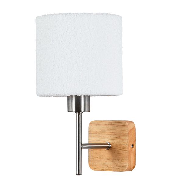 ���������� ��� ARTE LAMP ����� E27 40�� ������ �������  