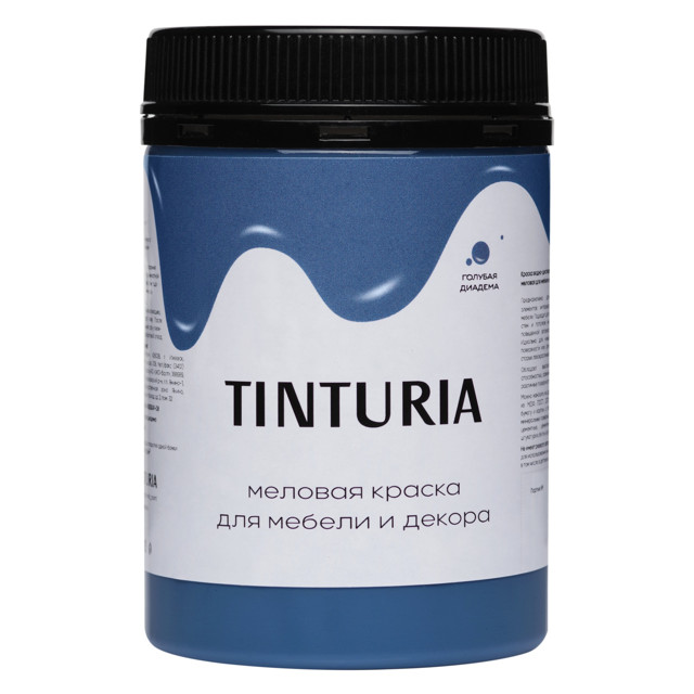 ���������� ������ ��� ������ � ������ TINTURIA 0,35�� ������� �������, ���.028819765  