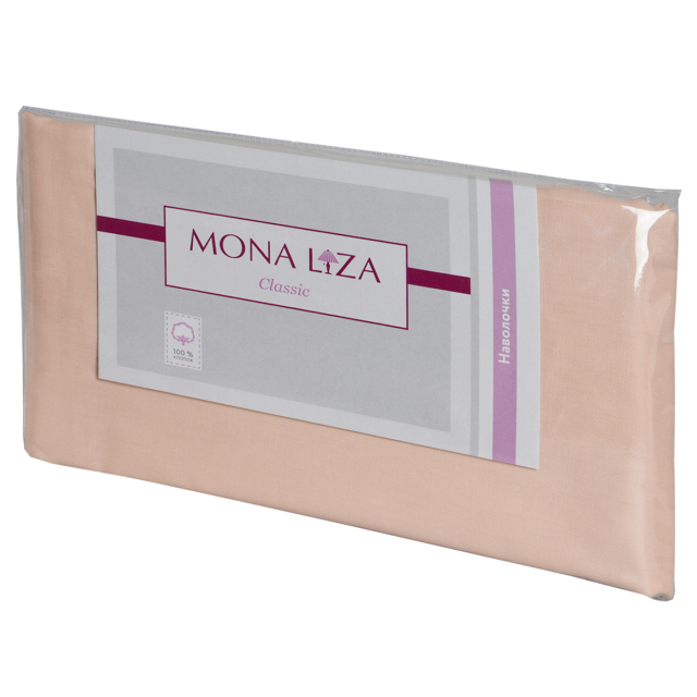 ���������� �������� ��������� MONA LIZA ��������/Classic 70�70�� 2�� ����� ��������, ���.504104/03  
