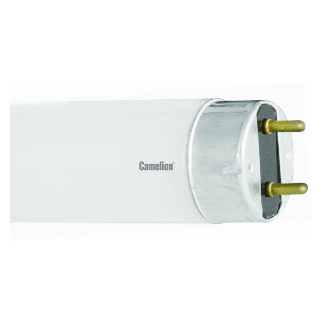 ���������� ����� �������������� CAMELION 30�� G13 2100�� 4200K 230� ������  