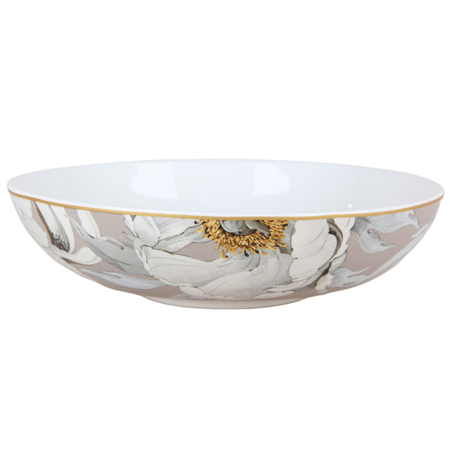 ���������� ������� HOME COLLECTION Fiori 19�� �������� ������  