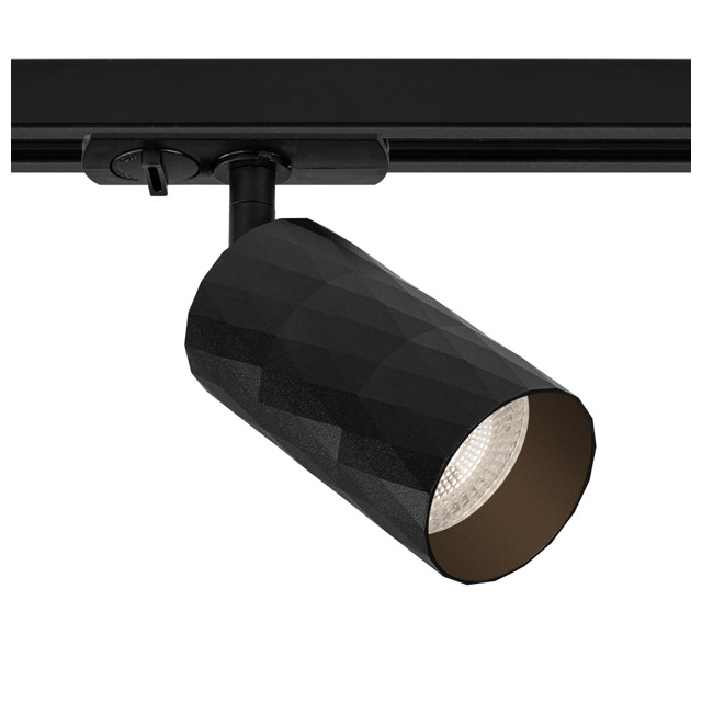 ���������� ���������� �������� ARTE LAMP ���� GU10 35�� ������  