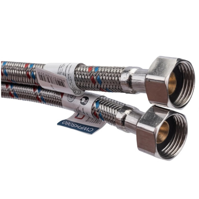 ���������� �������� ��� ��������� CTM 1/2 ��-�10 0,5� 2��  
