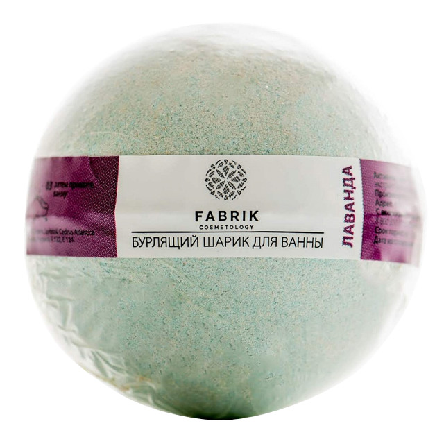 ���������� ��� ��� ����� FABRIK ������� 120�  