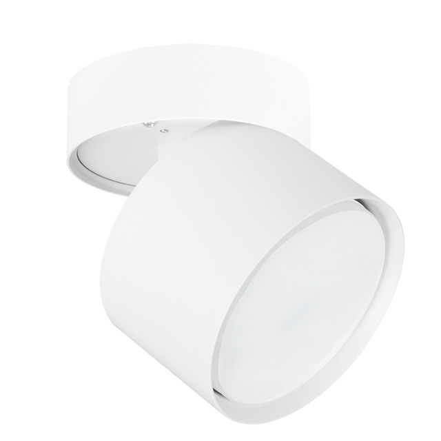 ���������� ���� ARTE LAMP ��������� GX53 15�� IP20 �������� �����  